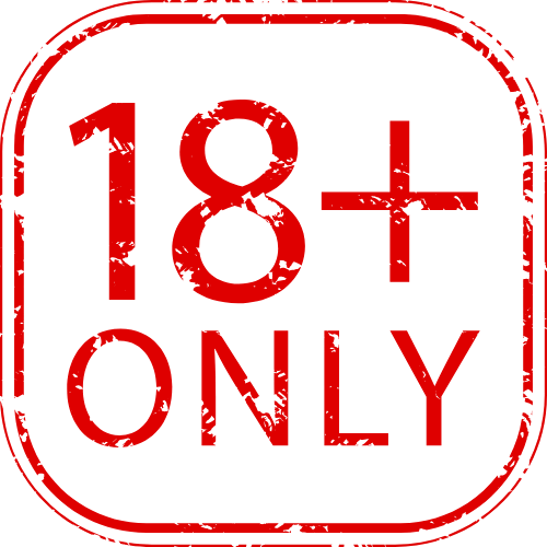 Chatersbate Webcam Tag – Watch the Sexiest Live Shows Now!